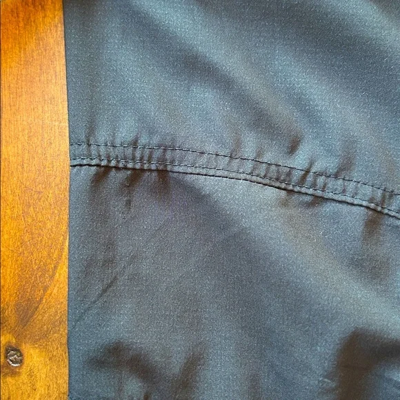 The North Face Zip-Off Pants - Picture 6 of 10